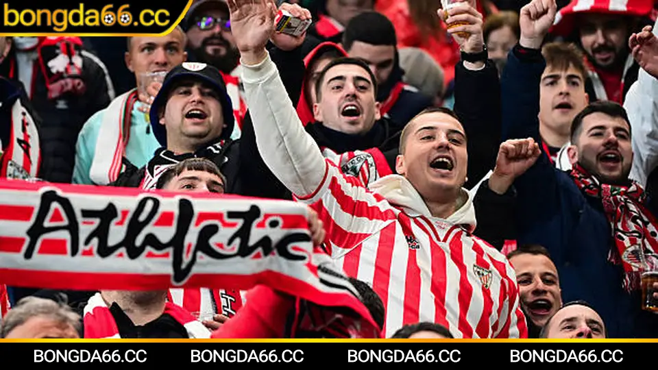 Arsenal 2026: Tái thiết thành “máy kiếm điểm” và cách đọc kèo Arsenal chuẩn trên bongda66