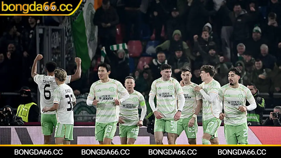 Phân tích chiến thuật Beijing Guoan: kiểm soát bóng và phản công