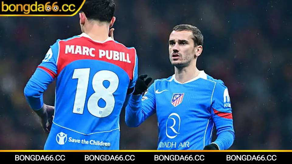 Phân tích chiến thuật Everton: pressing theo điểm rơi và bóng chết nguy hiểm