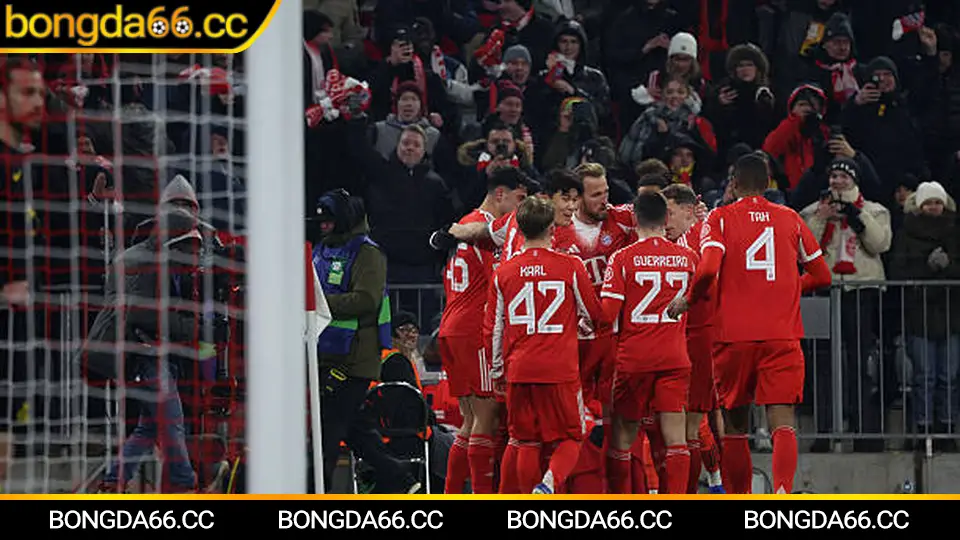 Phân tích chiến thuật Fiorentina: kiểm soát bóng và chuyển trạng thái