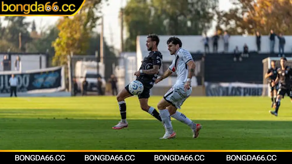 Hải Phòng FC: “Chảo lửa” Lạch Tray, bản sắc bùng nổ và góc nhìn kèo nhà cái mùa 2026