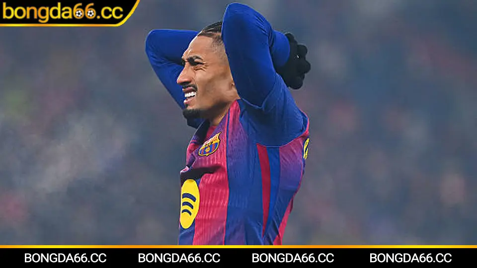 Phân tích chiến thuật Persepolis pressing và giữ cự ly đội hình