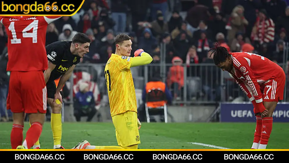 Phân tích chiến thuật Quảng Nam FC: chuyển trạng thái và kỷ luật đội hình