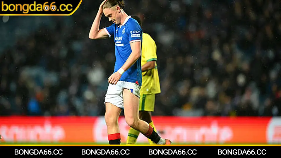 Phân tích chiến thuật Real Betis: kiểm soát bóng và chuyển trạng thái 2026