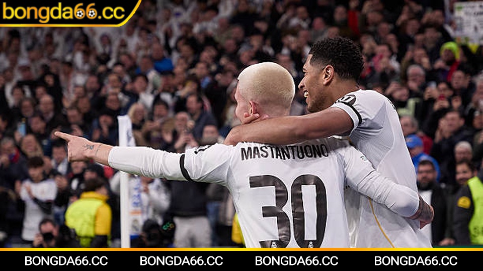 Phân tích đội bóng trong bóng đá trực tuyến với dữ liệu thống kê và xu hướng 2026