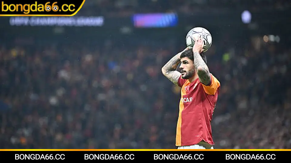 Phân tích đa chiều các đội bóng hàng đầu trong bóng đá trực tuyến năm 2026 với dữ liệu thống kê và xu hướng