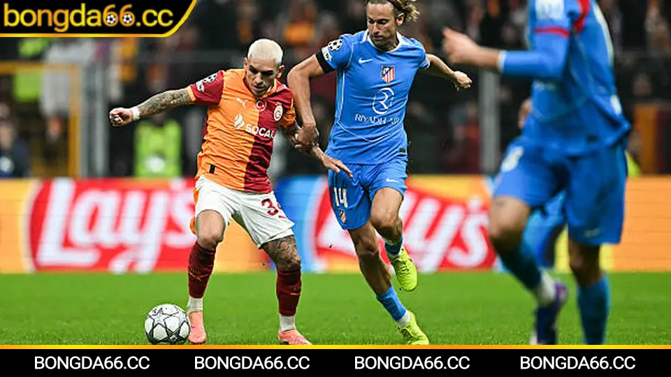 Báo Bóng Đá: Phân Tích Các Trận Đấu Kinh Điển Và Bí Quyết Cá Cược Thông Minh