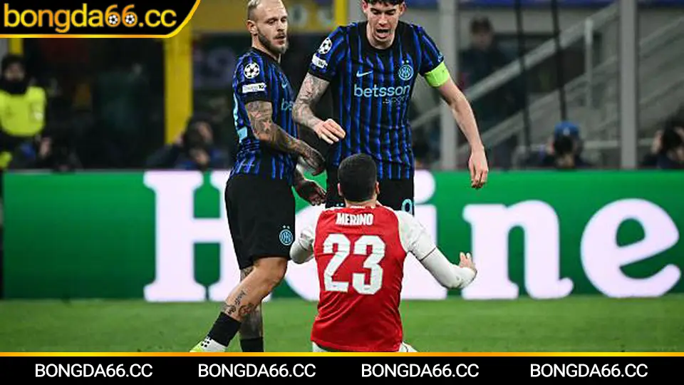 Phân tích đội bóng Ngoại hạng Anh 2025/26: Manchester City dẫn đầu với Haaland tỏa sáng trong lịch thi đấu