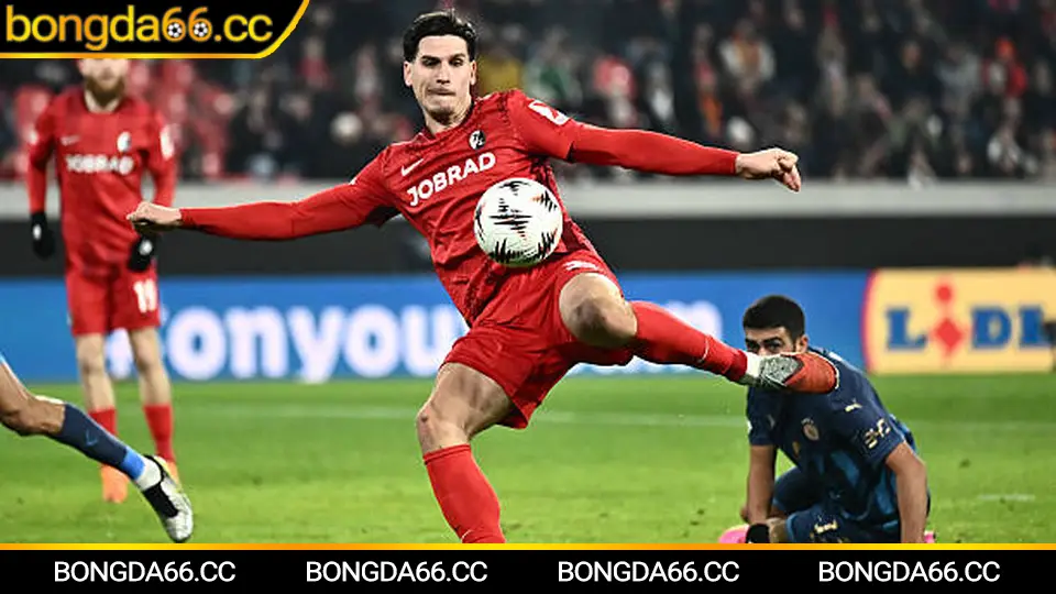 Phân tích đội bóng hàng đầu Serie A và kèo nhà cái hôm nay cho trận Inter vs Juventus