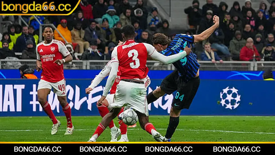 Phân tích đội hình các trận đá bóng hôm nay giữa Manchester United vs Liverpool và Real Madrid vs Barcelona