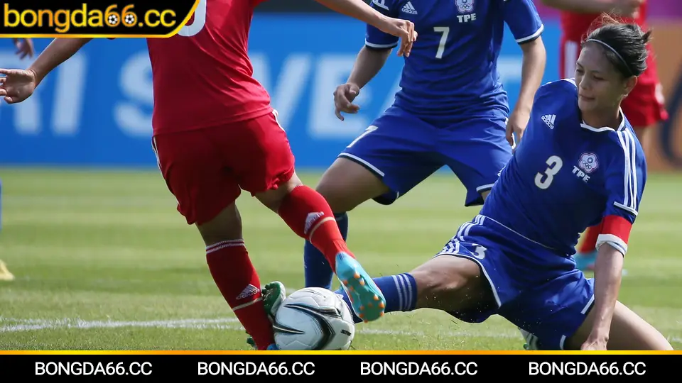 Phân tích dữ liệu Khánh Hòa FC để chọn kèo chuẩn trên bongda66