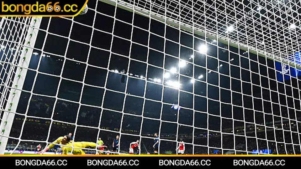 Phân tích kèo AS Monaco Ligue 1 dựa trên dữ liệu trận đấu