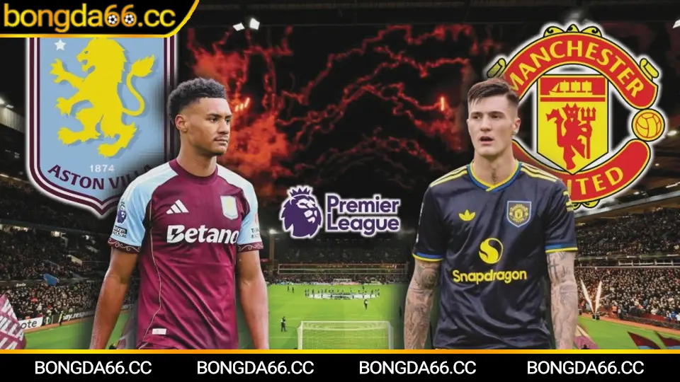 Phân tích kèo nhà cái 88 và biến động tỷ lệ bóng đá hôm nay