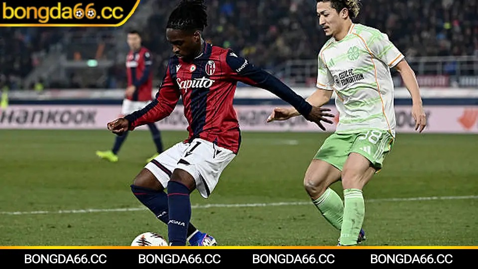 Phân tích kèo nhà cái bóng đá và biến động odds trước trận