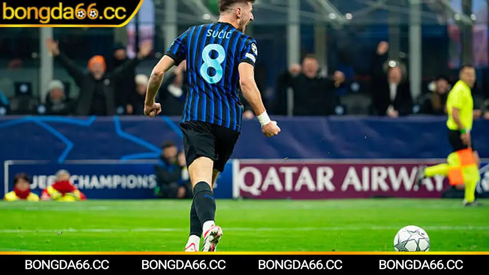 Phân tích kèo nhà cái trước giờ bóng lăn khi xem trực tiếp