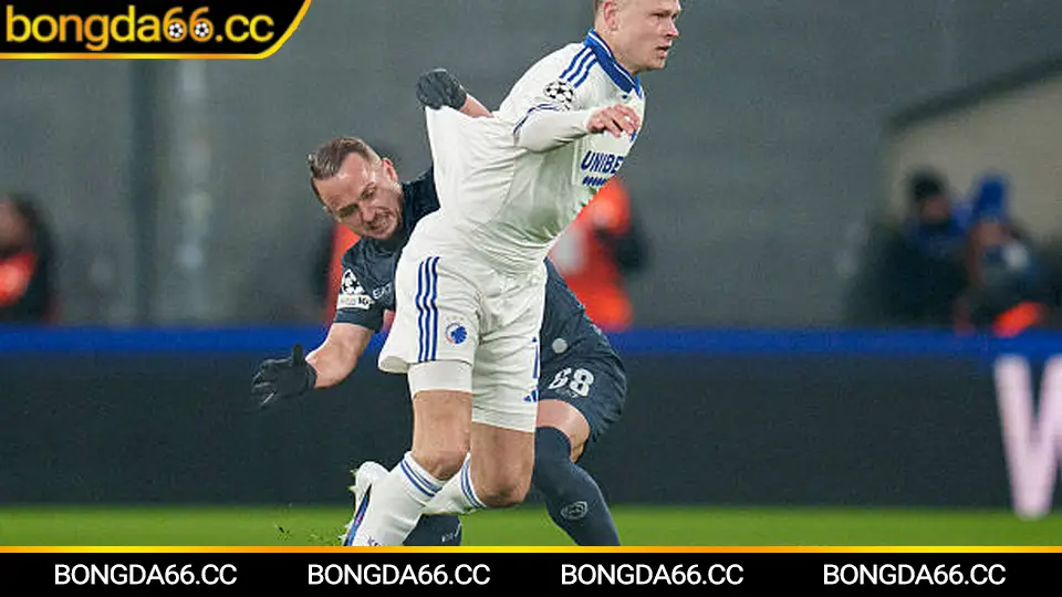 Phân tích kèo Santos trước trận: xu hướng chấp và tài xỉu theo lối chơi