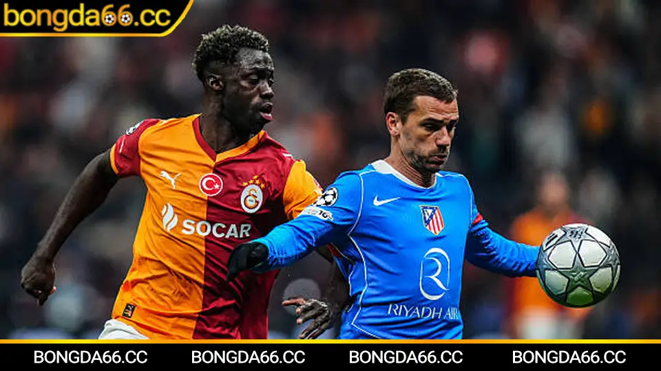 Kết quả bóng đá La Liga: Đọc biến động tỷ số, hiểu xu hướng và rút ra mẹo bắt kèo hiệu quả