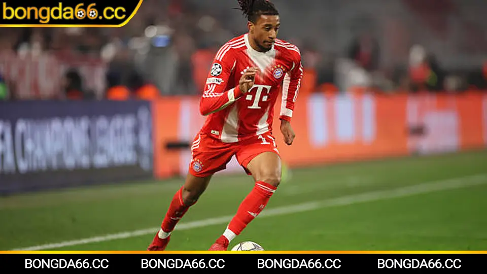 Phân tích kết quả Ngoại hạng Anh theo mốc thời gian bàn thắng