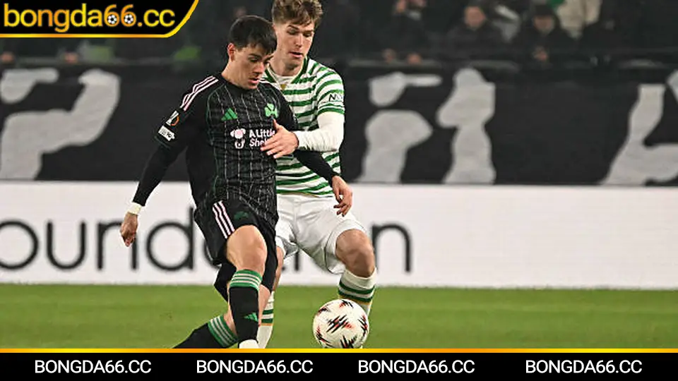 Phân tích lịch đá bóng hôm nay kèm biến động tỷ lệ trước giờ đá