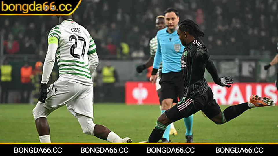 Phân tích lịch sử đối đầu Manchester City vs Arsenal với thay đổi tỷ số qua các mùa giải trên Bongda66