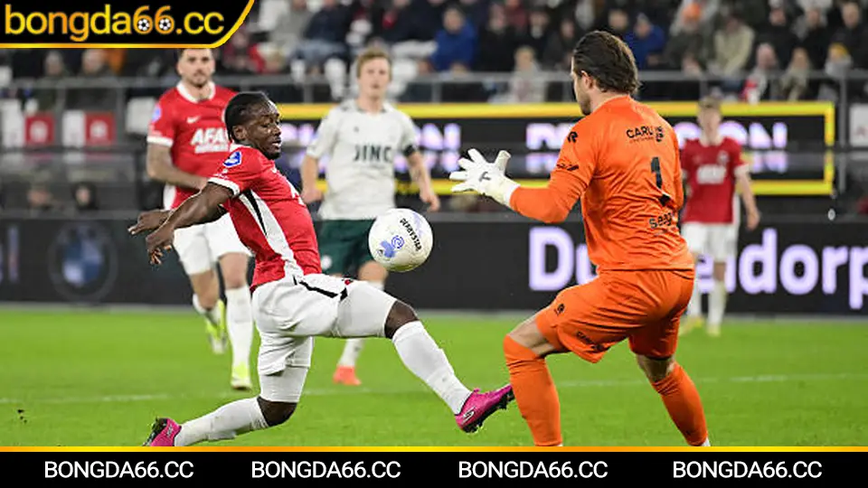 Phân tích lịch thi đấu hôm nay và xu hướng kèo nhà cái theo giờ