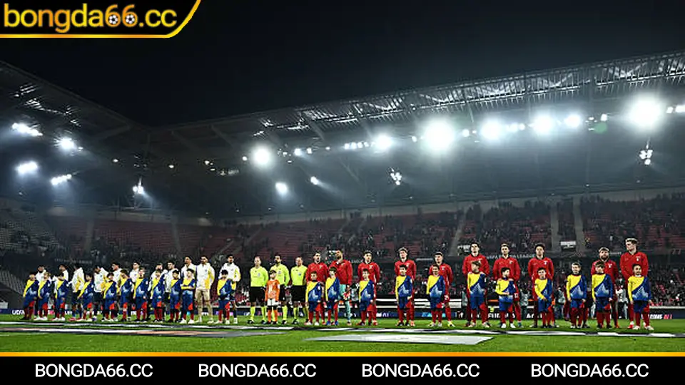 Phân tích lịch thi đấu La Liga: đội nào có chuỗi trận thuận lợi tháng 2