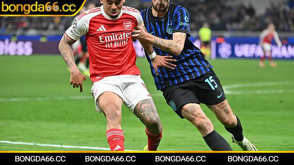 Phân tích lối chơi SHB Đà Nẵng theo kèo châu Á mùa 2026