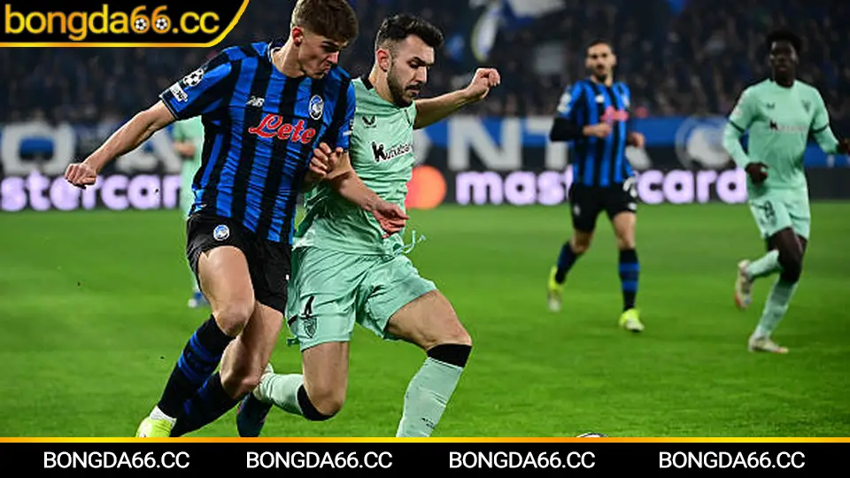 Phân tích Long An FC chuyển trạng thái nhanh khi đoạt bóng phản công