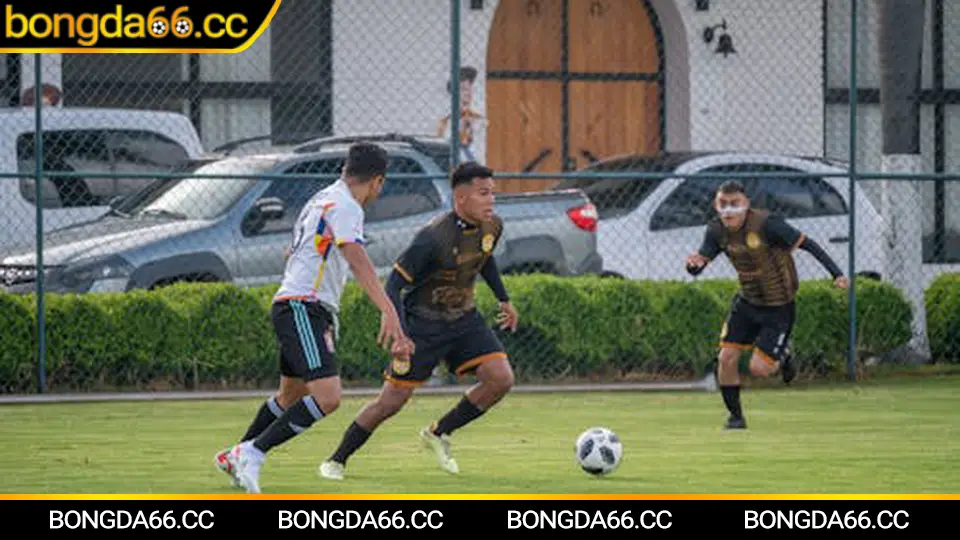 Phân tích ngoại hạng Anh bảng xếp hạng theo phong độ sân nhà sân khách