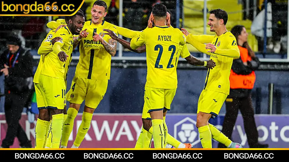 Phân tích ngoại hạng anh bảng xếp hạng theo hiệu số và phong độ