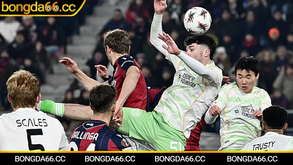 Phân tích Phù Đổng FC với lối chơi kỷ luật và pressing