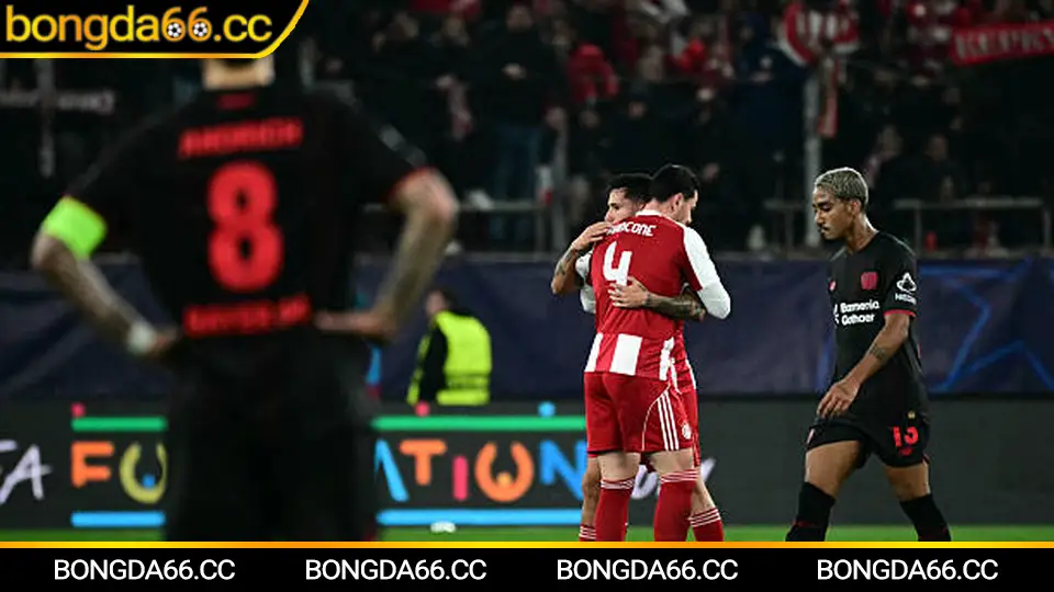 Phân tích sơ đồ Slavia Prague và xu hướng phạt góc tài xỉu