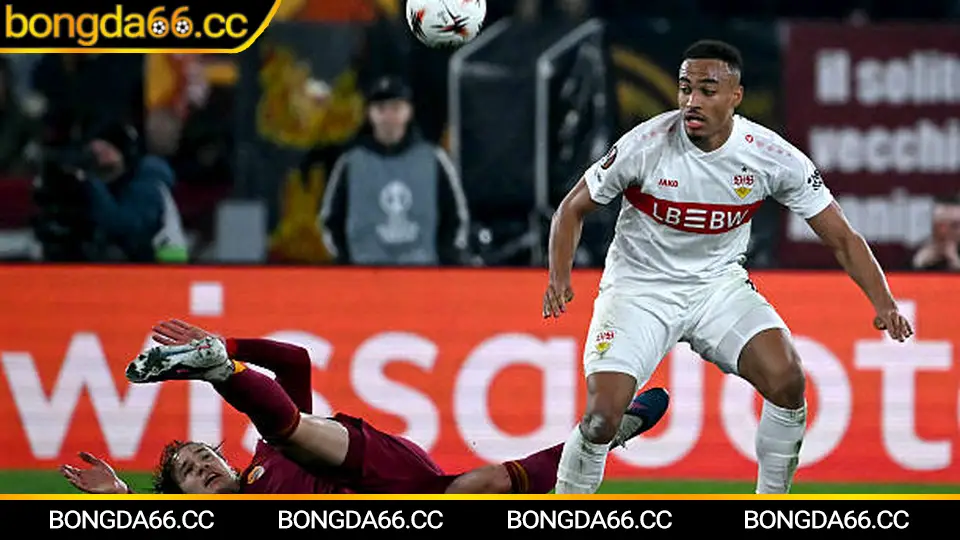 Phân tích thứ hạng của La Liga để chọn kèo bóng đá lu an toàn