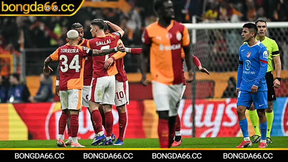 Phân tích nhận định bóng đá keonhacai trận Manchester City vs Arsenal hôm nay trên Bongda66