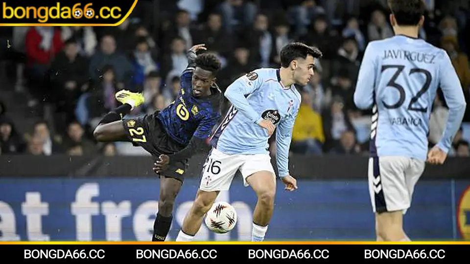 Phân tích trận Manchester City vs Arsenal trong lịch đá bóng hôm nay 29/1/2026