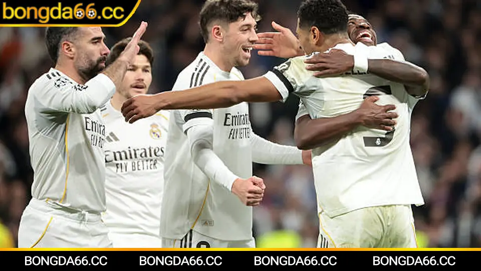 Phân tích trận kinh điển và tỷ lệ bóng đá hôm nay theo kèo châu Á