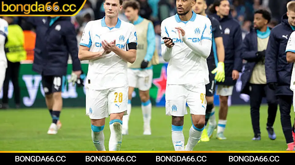 Phân tích chi tiết trận Real Madrid vs Barcelona trong lịch thi đấu bóng đá hôm nay