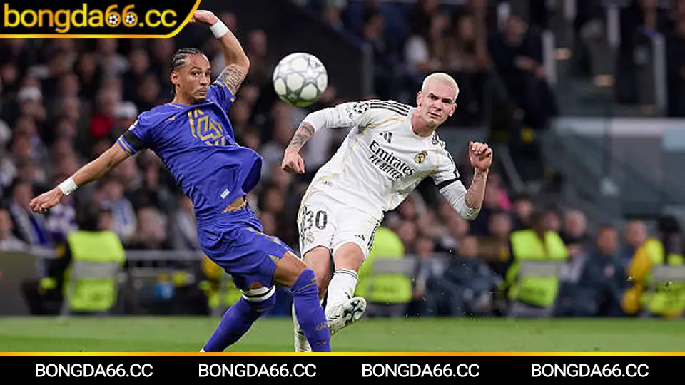 Phân tích tỷ lệ cá cược bóng đá hôm nay theo dữ liệu Ngoại Hạng Anh