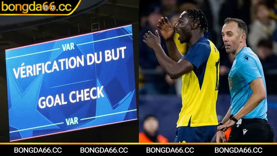 Phân tích tỷ lệ kèo nhà cái Serie A theo phong độ và bảng xếp hạng