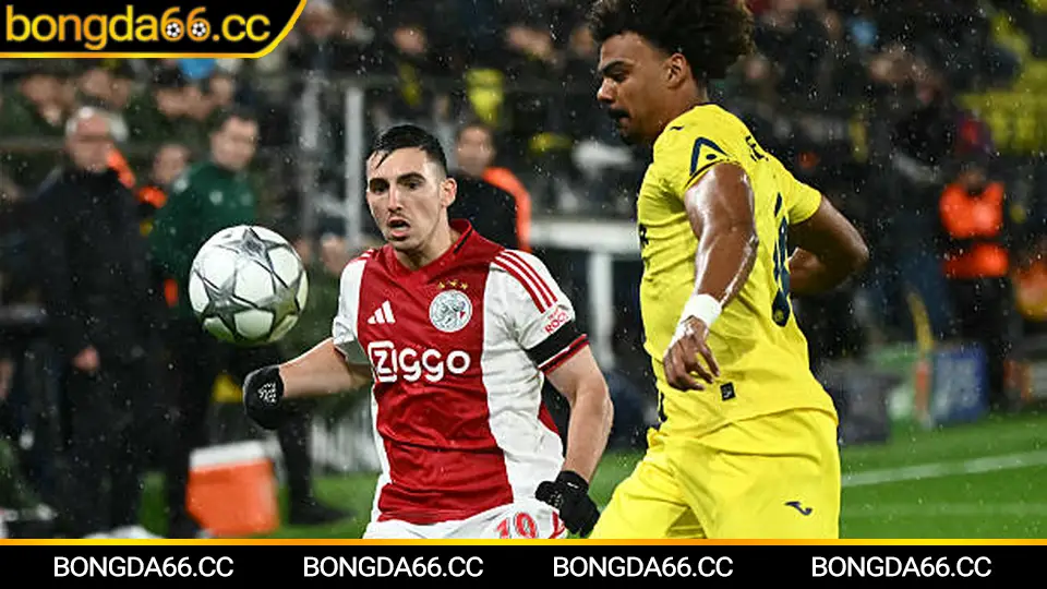 Phân tích tỷ lệ kèo TV cho các đội bóng hàng đầu Champions League với dữ liệu thống kê chi tiết