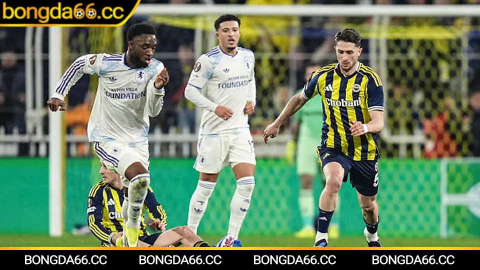 Phân tích tỷ số theo lịch bóng đá Ngoại Hạng Anh và chuỗi phong độ