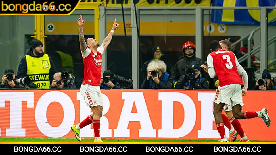 Phân tích tỷ số theo lịch thi đấu Ngoại hạng Anh và biến động kèo