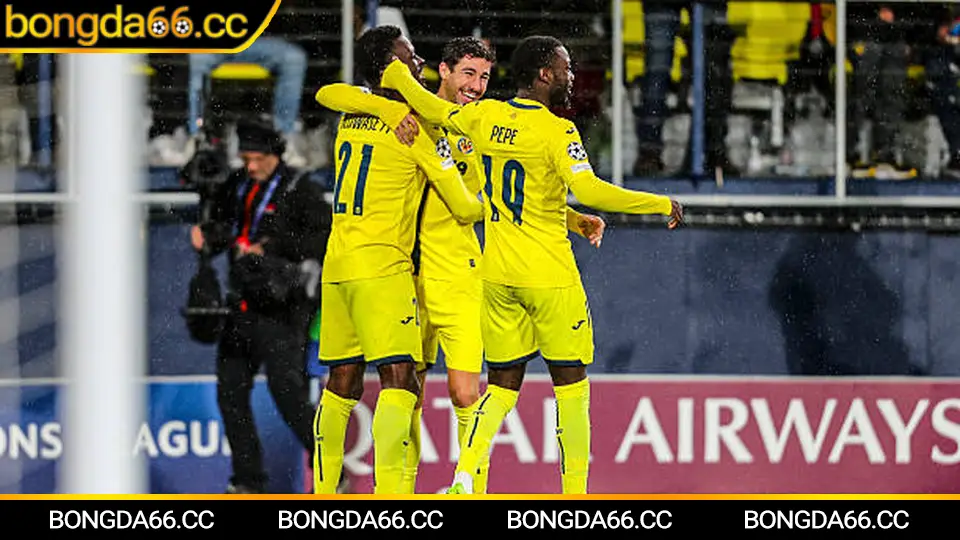 Phù Đổng FC trong trận bản lề, gợi ý soi kèo trên bongda66