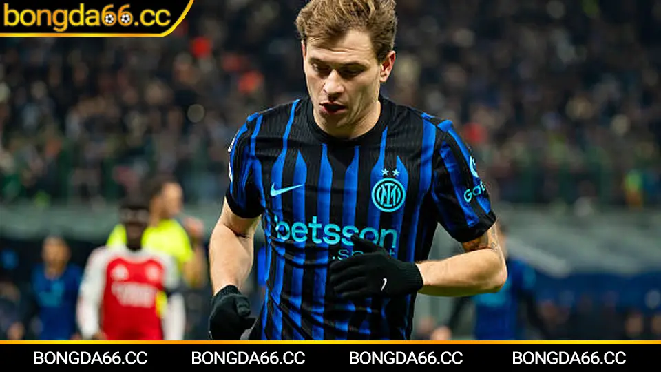 Porto với đội hình pressing và chuyển trạng thái tốc độ cao