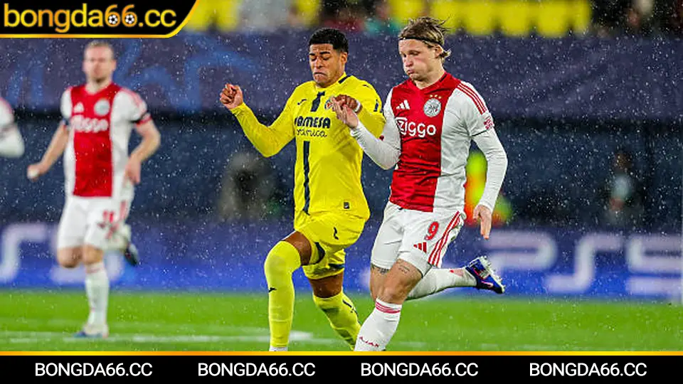 Quảng Nam FC thể hiện bản lĩnh sân nhà tại V.League 2026