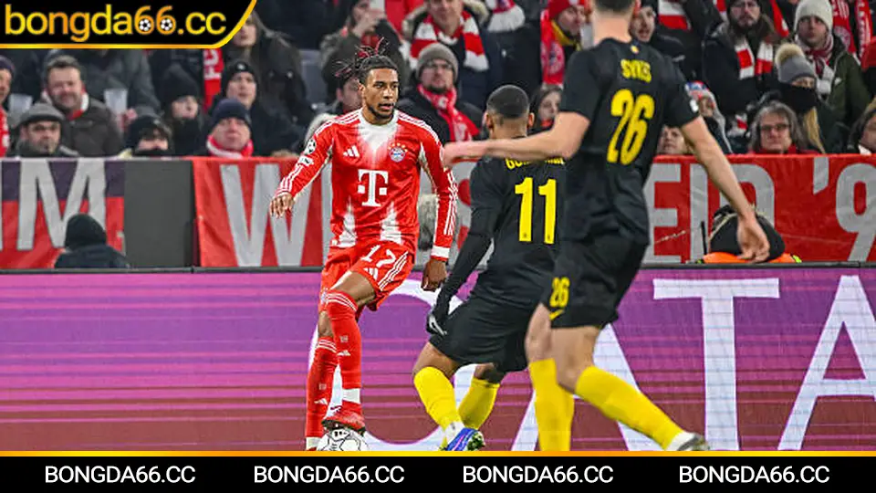 Dự đoán xu hướng Rangers 2026 và cách soi kèo trên bongda66