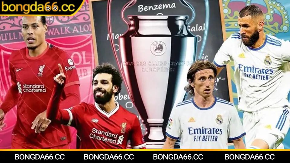 Không khí sân của Real Betis tại La Liga, kèo nhà cái biến động