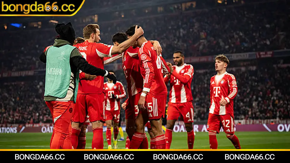 Real Madrid đấu với Arsenal: phân tích kèo nhà cái và thế trận