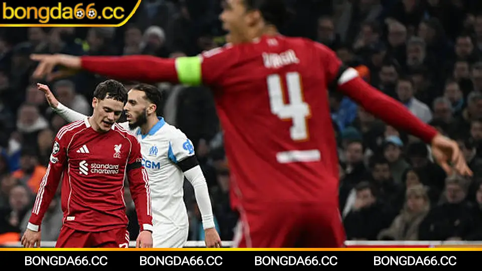 Red Bull Salzburg pressing tốc độ cao tạo áp lực toàn sân