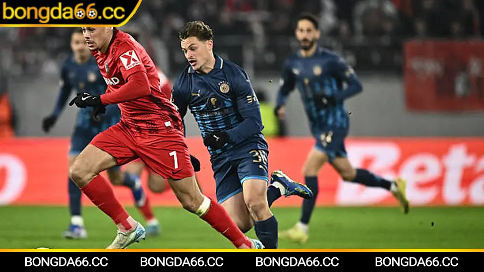 Sân Monumental của River Plate và áp lực tỷ lệ kèo 2026